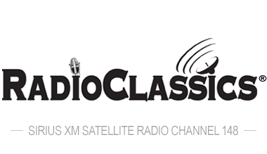 Radio Classics